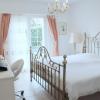 Gstezimmer/Bro im EG