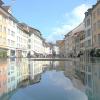 Winterthur und... Winterthur und...