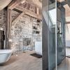 ... mit high-end Designer Ausstattung der Marke Philippe Starck ... mit high-end Designer Ausstattung der Marke Philippe Starck