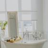 Sparen Sie sich als Privatanbieter den Aufwand und Besichtigungstourismus Sparen Sie sich als Privatanbieter den Aufwand und Besichtigungstourismus