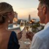 Unsere exklusive Prime Collection – Ihr privater Zugang zu kuratierten Off-Market-Objekten Unsere exklusive Prime Collection – Ihr privater Zugang zu kuratierten Off-Market-Objekten