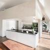Design mit zeitloser Eleganz Design mit zeitloser Eleganz