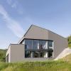 Die stilvolle Architektenvilla mit Weitblick und Sonnenschein Die stilvolle Architektenvilla mit Weitblick und Sonnenschein