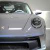 Zwei Garagenplätze, vier Aussenstellplätze Zwei Garagenplätze, vier Aussenstellplätze