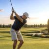 Golfen... Golfen...