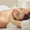 Wellness: https://www.badhorn.ch/de/wellness-spa/ Wellness: https://www.badhorn.ch/de/wellness-spa/