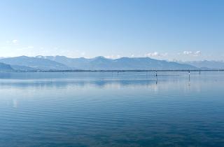 Wohnen mit Seebrise - hohe Lebensqualität am Bodensee Wohnen mit Seebrise - hohe Lebensqualität am Bodensee