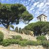 Cannes – ein Ort, an dem Träume ein Zuhause finden Cannes – ein Ort, an dem Träume ein Zuhause finden