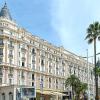 Cannes – Leben zwischen Luxus, Mittelmeer und Kultur Cannes – Leben zwischen Luxus, Mittelmeer und Kultur