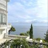 Elegante Residenz am Californie-Hang – Panoramablick über das glitzernde Mittelmeer Elegante Residenz am Californie-Hang – Panoramablick über das glitzernde Mittelmeer