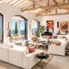 Ihr direkter und diskreter Zugang zu privilegiertem Off-Market Luxussegment an der French Riviera Ihr direkter und diskreter Zugang zu privilegiertem Off-Market Luxussegment an der French Riviera